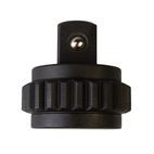 King Dick Torque Wrench S Range Repair Kit SD 3/4" additional 3