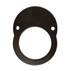 King Dick Torque Wrench S Range Repair Kit SD 3/4" additional 4