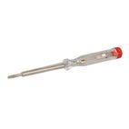 King Dick Voltage Tester additional 1