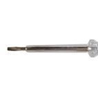 King Dick Voltage Tester additional 3