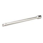 King Dick Wobble Extension Bar SD 1/2" additional 1
