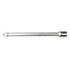 King Dick Wobble Extension Bar SD 1/2" additional 2