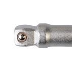 King Dick Wobble Extension Bar SD 1/2" additional 3