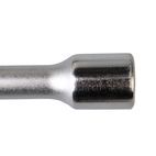 King Dick Wobble Extension Bar SD 1/2" additional 4