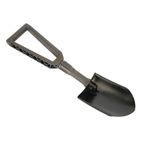 Sealey SS03 Folding Shovel 590mm additional 1