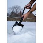 Sealey SS03 Folding Shovel 590mm additional 3