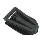 Sealey SS03 Folding Shovel 590mm additional 2