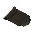 Sealey SS03 Folding Shovel 590mm additional 4