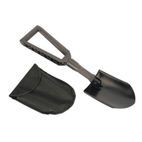 Sealey SS03 Folding Shovel 590mm additional 5