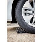 Draper 20212 Plastic Wheel Chocks (Pair) additional 5