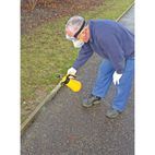 Sealey SS1 Hand Pressure Sprayer 1.5ltr additional 4