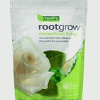 Empathy Rootgrow Pouch additional 3
