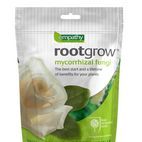 Empathy Rootgrow Pouch additional 1