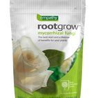 Empathy Rootgrow Pouch additional 2