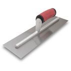 Marshalltown QLT Soft Finishing Trowel additional 2