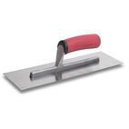Marshalltown QLT Soft Finishing Trowel additional 1