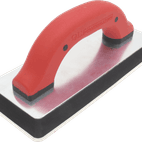 Marshalltown QLT Tile Float additional 1