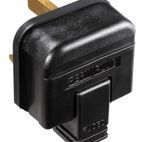 Masterplug Heavy Duty Plug additional 1