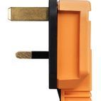 Masterplug Heavy Duty Plug additional 2