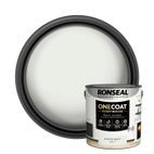 Ronseal One Coat Everywhere Matt Paint 2.5L additional 16
