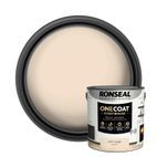 Ronseal One Coat Everywhere Matt Paint 2.5L additional 13