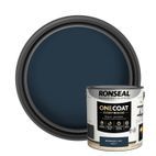 Ronseal One Coat Everywhere Matt Paint 2.5L additional 4