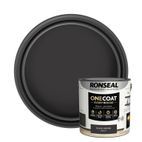 Ronseal One Coat Everywhere Matt Paint 2.5L additional 18
