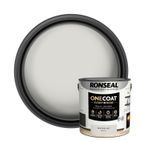 Ronseal One Coat Everywhere Matt Paint 2.5L additional 21