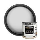 Ronseal One Coat Everywhere Matt Paint 2.5L additional 20