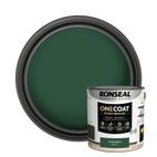 Ronseal One Coat Everywhere Matt Paint 2.5L additional 6