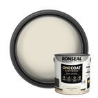 Ronseal One Coat Everywhere Matt Paint 2.5L additional 14