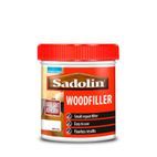 Sadolin Woodfiller 250ml additional 1