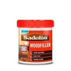 Sadolin Woodfiller 250ml additional 4