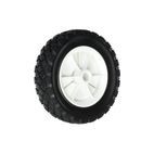 Securit Replacement Wheel additional 1