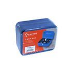 Smith Locks Cash Box additional 1
