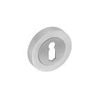 SMITHS Escutcheon Lock additional 2