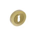 SMITHS Escutcheon Lock additional 1