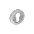 SMITHS Euro Escutcheon additional 2