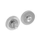 SMITHS Turn &amp; Release Rose additional 2