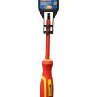 SupaTool Electrical Slotted Screwdriver additional 1