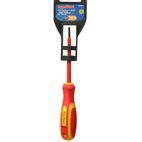 SupaTool Electrical Slotted Screwdriver additional 2