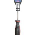 SupaTool Cross Head Screwdriver No 2 additional 1