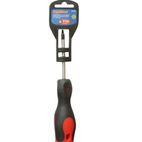 SupaTool TX Head Screwdriver additional 3