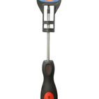 SupaTool TX Head Screwdriver additional 2