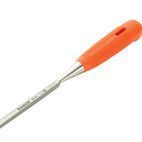 Bahco 414 Series Bevel Edge Chisel additional 3