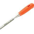 Bahco 414 Series Bevel Edge Chisel additional 2