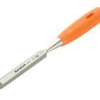 Bahco 414 Series Bevel Edge Chisel additional 7