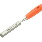 Bahco 414 Series Bevel Edge Chisel additional 8