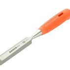 Bahco 414 Series Bevel Edge Chisel additional 10