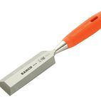 Bahco 414 Series Bevel Edge Chisel additional 9